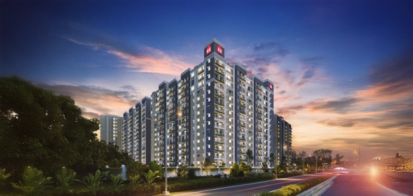 kg-impressions-apartments-at-chennai-big-0