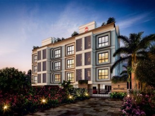 kg-montage-3-bhk-luxury-apartments-in-alwarpet-chennai