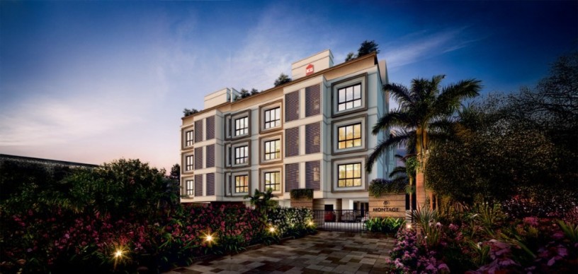 kg-montage-3-bhk-luxury-apartments-in-alwarpet-chennai-big-0