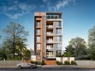 kg-5d-luxury-4-bhk-boutique-apartments-in-chetpet-chennai