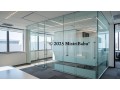 office-partitions-in-cuttack-glass-partitions-in-cuttack-small-0