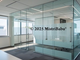 office-partitions-in-cuttack-glass-partitions-in-cuttack