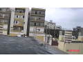 masonry-services-in-cuttack-masonry-contractor-small-0