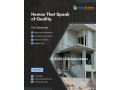 marble-fixing-services-in-cuttack-small-0