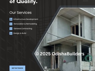 marble-fixing-services-in-cuttack