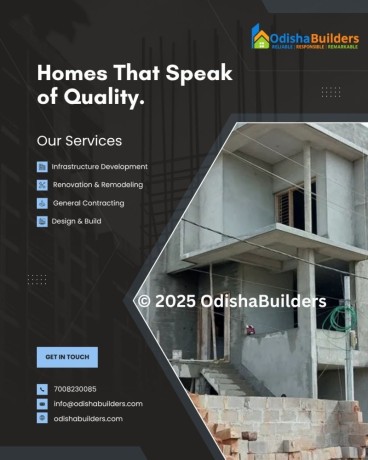 marble-fixing-services-in-cuttack-big-0