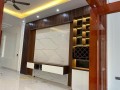 interior-designer-and-decorator-in-cuttack-small-0