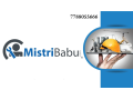 electrician-services-in-cuttack-electrical-contractor-small-0