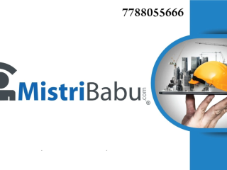 electrician-services-in-cuttack-electrical-contractor