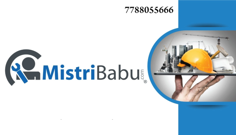 electrician-services-in-cuttack-electrical-contractor-big-0