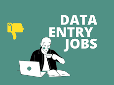 secure-11-month-contract-high-volume-data-entry-7708244092