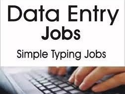 3000-data-records-project-us-medical-form-filling-7708244092