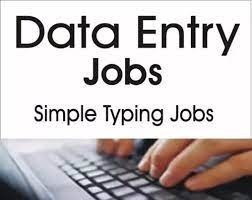 3000-data-records-project-us-medical-form-filling-7708244092-big-0