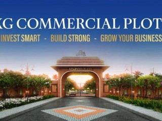 commercial-plots-lands-for-sale-in-valarpuram-chennai-kg-kingdom-of-joy