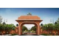 kg-kingdom-of-joy-residential-villa-plots-lands-for-sale-in-valarpuram-small-0