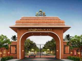 kg-kingdom-of-joy-residential-villa-plots-lands-for-sale-in-valarpuram