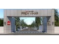 kg-shree-prem-vihar-residential-plots-villa-plots-for-sale-in-tiruvottiyur-chennai-small-0