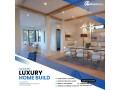 construction-services-in-cuttack-civil-construction-small-0