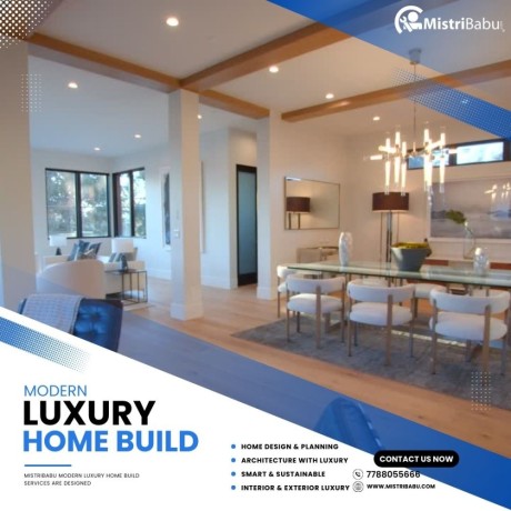 construction-services-in-cuttack-civil-construction-big-0
