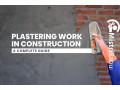 civil-construction-contractor-in-cuttack-small-0