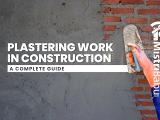 civil-construction-contractor-in-cuttack