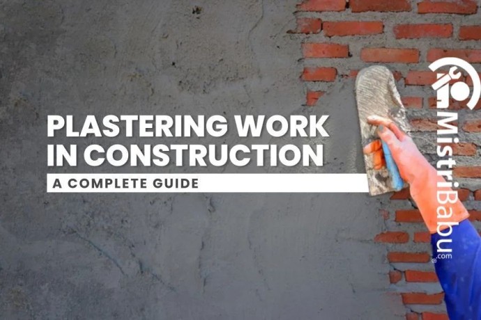 civil-construction-contractor-in-cuttack-big-0