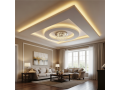 commercial-building-construction-contractor-in-cuttack-small-0