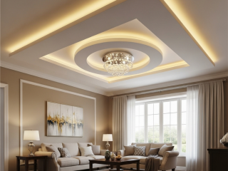 commercial-building-construction-contractor-in-cuttack