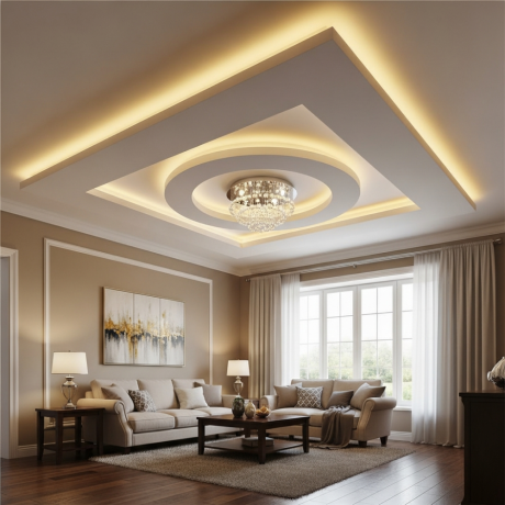 commercial-building-construction-contractor-in-cuttack-big-0