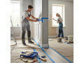 carpenter-services-in-cuttack-carpenter-contractor-small-0