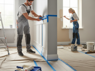 carpenter-services-in-cuttack-carpenter-contractor