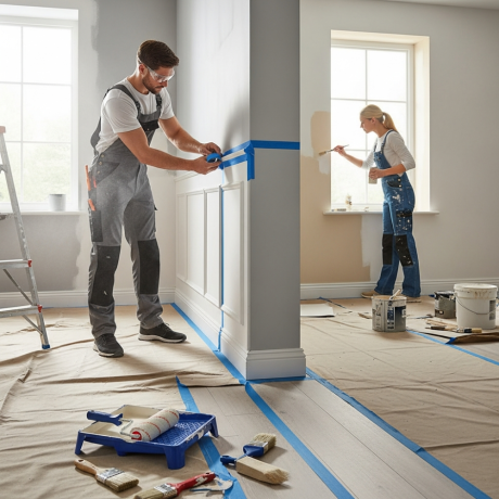 carpenter-services-in-cuttack-carpenter-contractor-big-0