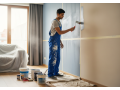 ac-services-in-cuttack-ac-service-contractor-small-0