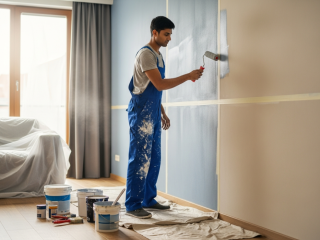 ac-services-in-cuttack-ac-service-contractor