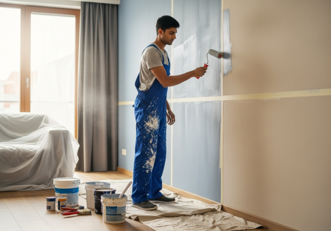 ac-services-in-cuttack-ac-service-contractor-big-0