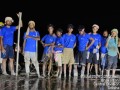 tile-fixing-services-in-puri-small-0