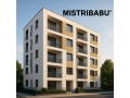 electrician-services-in-puri-electrical-contractor-small-0