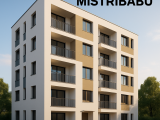 electrician-services-in-puri-electrical-contractor
