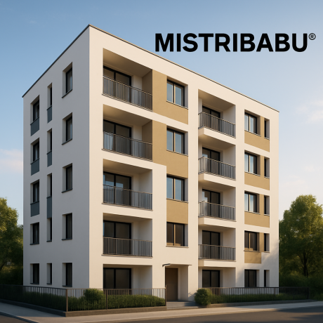 electrician-services-in-puri-electrical-contractor-big-0