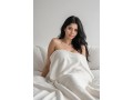 call-girls-goa-9667256811-russian-goa-call-girls-small-0