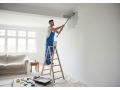 civil-construction-contractor-in-kendrapara-odisha-small-0