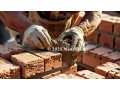 building-construction-contractor-in-jajpur-odisha-small-0