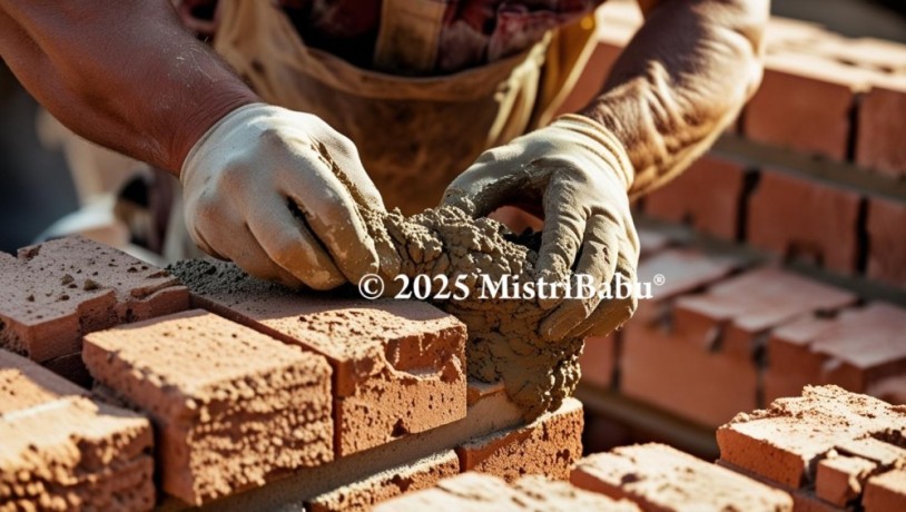 building-construction-contractor-in-jajpur-odisha-big-0