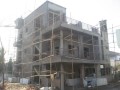 tile-fixing-services-in-vasant-kunj-small-0