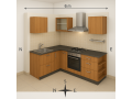 renovation-services-in-vasant-kunj-small-0