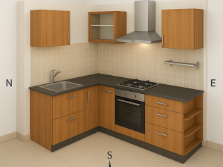 renovation-services-in-vasant-kunj