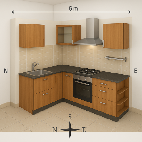renovation-services-in-vasant-kunj-big-0