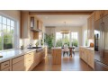 plumber-services-in-vasant-kunj-plumber-in-vasant-kunj-small-0