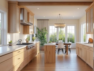 plumber-services-in-vasant-kunj-plumber-in-vasant-kunj