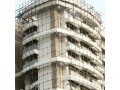 painting-services-in-vasant-kunj-small-0